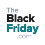 Logo of TheBlackFriday android Application 